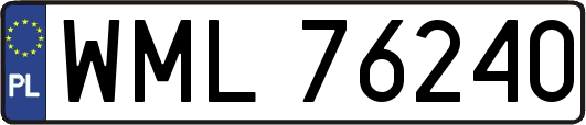 WML76240