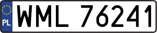 WML76241