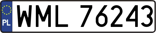 WML76243