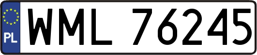 WML76245