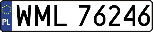 WML76246