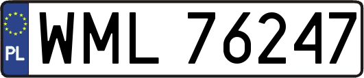 WML76247