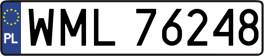 WML76248