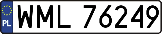 WML76249