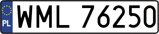 WML76250
