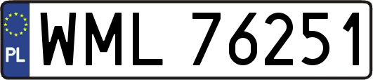 WML76251