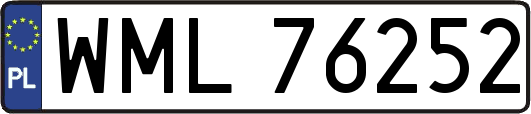 WML76252