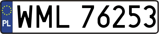 WML76253