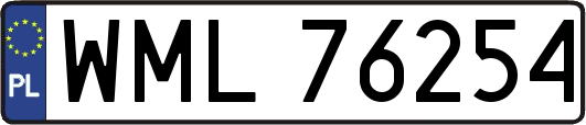 WML76254