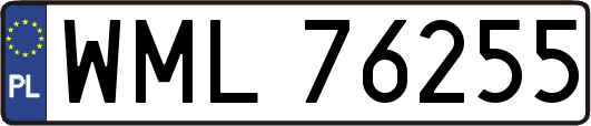 WML76255