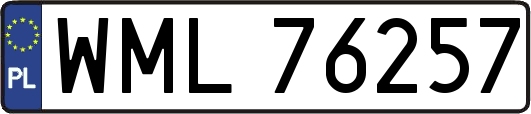 WML76257