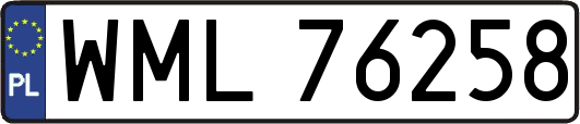 WML76258