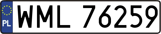 WML76259