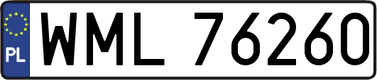 WML76260