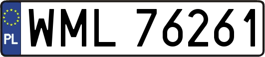 WML76261