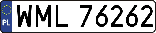 WML76262