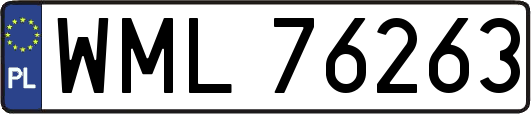 WML76263