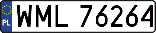 WML76264