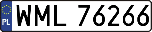 WML76266
