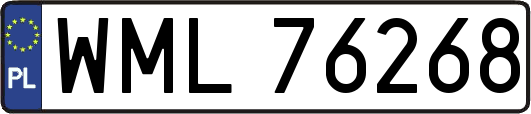 WML76268