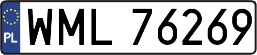WML76269