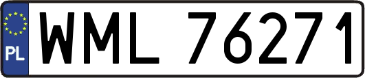 WML76271