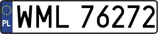 WML76272