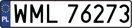 WML76273