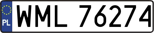 WML76274