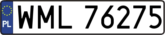 WML76275