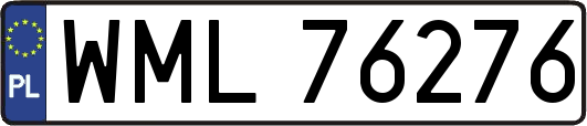 WML76276