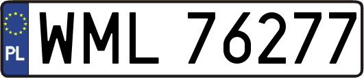 WML76277