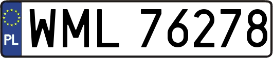 WML76278