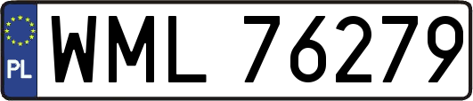 WML76279