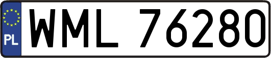 WML76280
