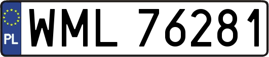 WML76281