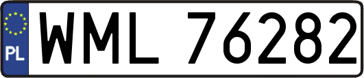 WML76282