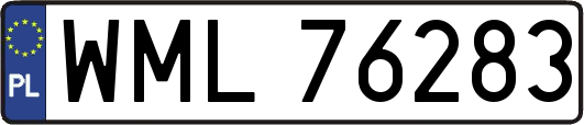 WML76283