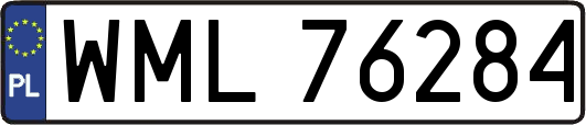 WML76284