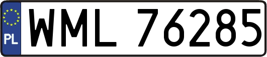 WML76285