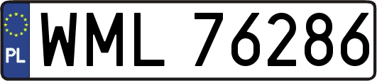 WML76286