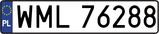 WML76288