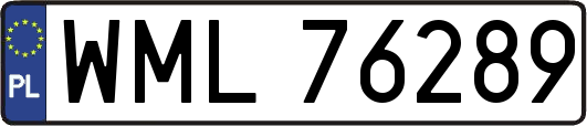 WML76289