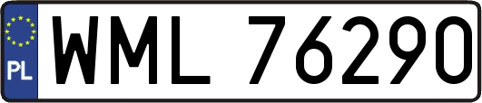 WML76290