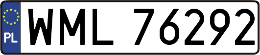 WML76292