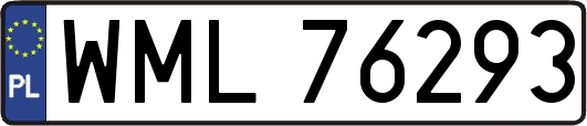 WML76293