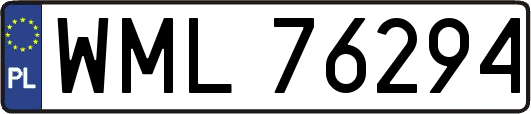 WML76294