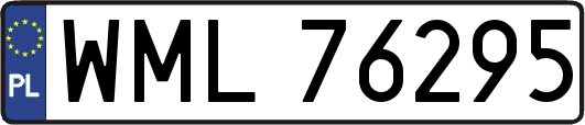 WML76295