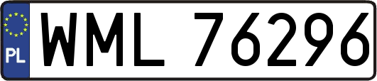 WML76296
