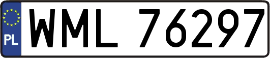 WML76297